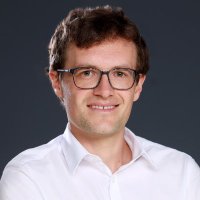Sebastian Zell (@zell_sebastian) 's Twitter Profile