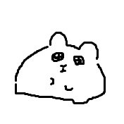 모기🌟さんのプロフィール画像