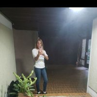 Viyury (@viyury1) 's Twitter Profile