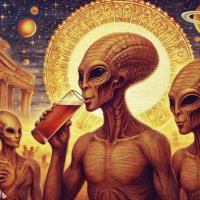 Sober Just Smoking Weed and Drinking (@losdrogas) 's Twitter Profile