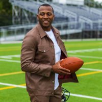 LaVaughn Kelley (@lavaughn_kelley) Twitter profile photo