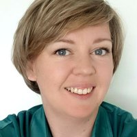 WendyDeBondt (@wendydebondt) 's Twitter Profile Photo WendyDeBondt (@wendydebondt) 's Twitter Profile Photo