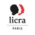 @LicraParis_officiel (@_licraparis_) Twitter profile photo @LicraParis_officiel (@_licraparis_) Twitter profile photo