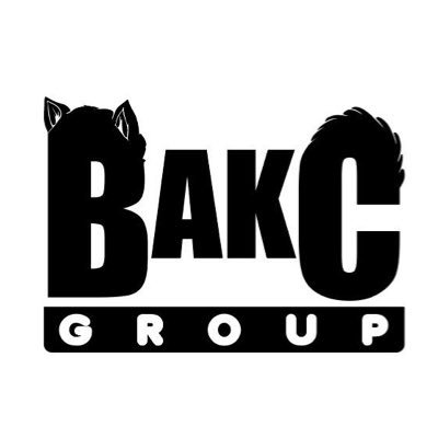 BAKC group consists of 130+ BACK Lover and Holder. Love #BAKC 🐶. #spread BAKC to the world. Our fam will #support each other!