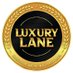 Luxury Lane (@luxurylane463) Twitter profile photo Luxury Lane (@luxurylane463) Twitter profile photo