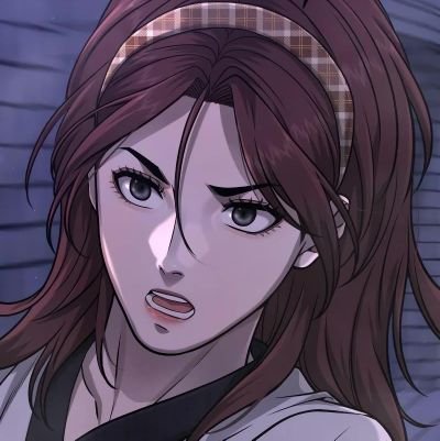Ethanol 🌻さんのプロフィール画像
