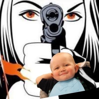 srikanth_csr's profile picture. 🚩🚩🚩🚩🚩🚩🚩🚩🚩🚩🚩🚩🚩🚩🚩🚩🚩🚩🚩🚩🚩🚩🚩🚩🚩🚩🚩🚩