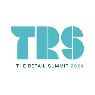 Connecting the next generation of retailers, taking place 14-15 March 2023 in Dubai. #TheRetailSummit