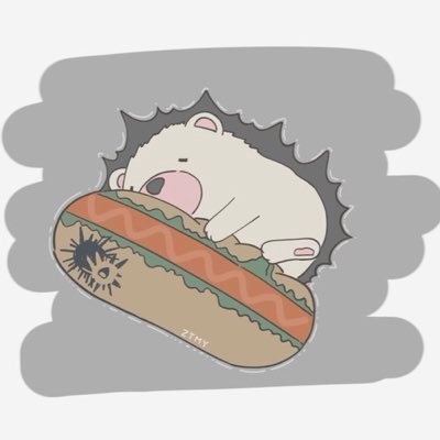 meu(めう)さんのプロフィール画像