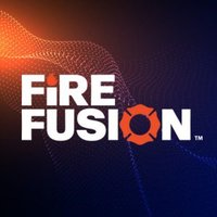 FireFusion Conference (@firefusion_con) 's Twitter Profile Photo FireFusion Conference (@firefusion_con) 's Twitter Profile Photo