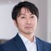 菅野哲也【株式会社KIZASHI代表取締役】 (@tetsuya_0722) Twitter profile photo 菅野哲也【株式会社KIZASHI代表取締役】 (@tetsuya_0722) Twitter profile photo