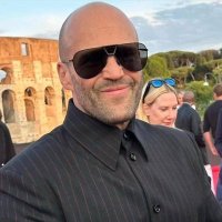 Jason Statham (@jasonstath70072) 's Twitter Profile