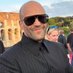 Jason Statham (@jasonstath70072) Twitter profile photo Jason Statham (@jasonstath70072) Twitter profile photo