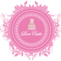 Lart Cake(@lart_cake) 's Twitter Profile Photo