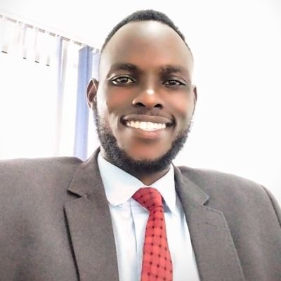 DigitalStrategist||SenatorBaringo2027||Political observer || Strategic planning manager || Communications specialist.