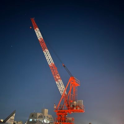 ohshiro1111's profile picture. Recording & Mixing Engineer