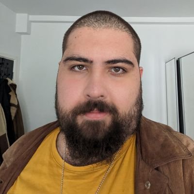 AdamAlTaieDev Profile Picture