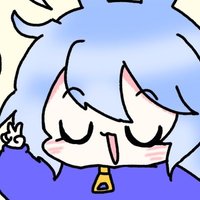 키키밍밍 (@kiming0907) 's Twitter Profile Photo 키키밍밍 (@kiming0907) 's Twitter Profile Photo