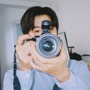 allabtnjm's profile picture. ౨ৎ𓈒˙♡ ( ͡•. •. ͡ ) ゙^•–•^ .◜◡◝ ᵔⰙᵔ⠕ɞ̴̶̷ ̫ɞ̴̶̷ ◠‿◠ ( •ө• )𓈒 💭