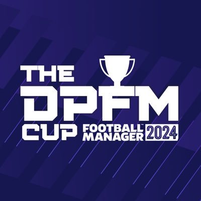 The DPFM Cup