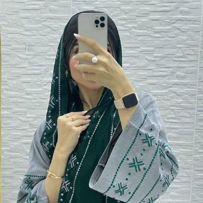 irsairsa010's profile picture. Introvert Queen