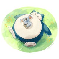 味 (@z2enr) 's Twitter Profile