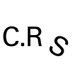 Casey Roarty Studio (@caseyroarty) Twitter profile photo Casey Roarty Studio (@caseyroarty) Twitter profile photo