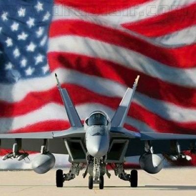 Retired Airline Pilot. Christian Patriot Constitutionalist. ✝️🇺🇲🇮🇱✝️ Grandpa to 7❤️
Nothing makes me happier than a nice fitting pair of slacks.