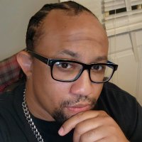 CaptainBeatDown (@beatdown124) 's Twitter Profile Photo CaptainBeatDown (@beatdown124) 's Twitter Profile Photo