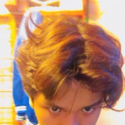 yungsinis's profile picture. lost a lil sanity to show ya what hysterics is