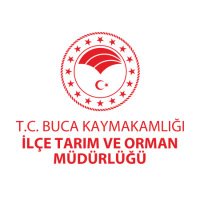 Buca Tarım ve Orman İlçe Müdürlüğü (@bucatarimorman) 's Twitter Profile
