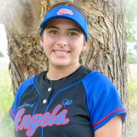 Emma 'Doc' Apodaca (Uncommitted 2026) (@emmaapodaca2026) 's Twitter Profile Photo