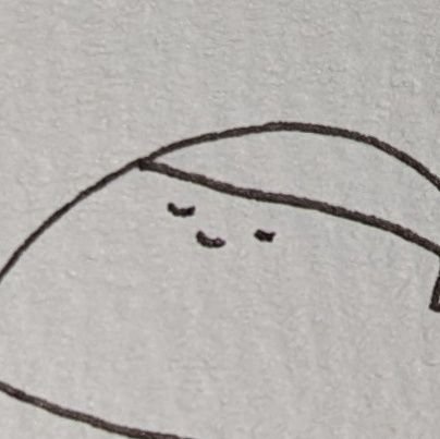 春菊丼さんのプロフィール画像