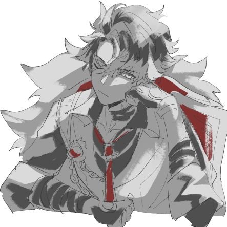 Moritora1003's profile picture. 