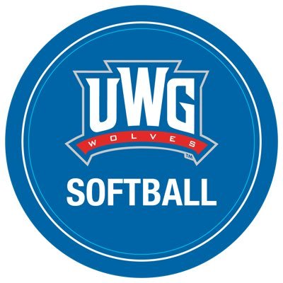 •Welcome to the official page for University of West Georgia Softball• IG: @uwgsoftball