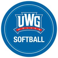 West Georgia Softball(@UWGSoftball) 's Twitter Profile Photo