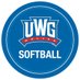 West Georgia Softball (@UWGSoftball) Twitter profile photo