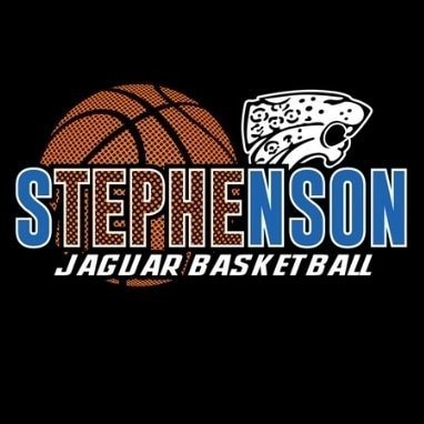 Official Twitter page of the Stephenson High School Basketball (Tip Off Club) Program #JagsCountry🏀💙 Boys & Girls