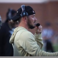 turner rotenberry (@turnerrotenberr) 's Twitter Profile