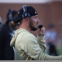 turner rotenberry(@turnerrotenberr) 's Twitter Profile Photo