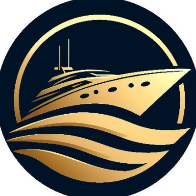 $YACHT - Better than Bitcoin - 
One of the Official Tokens of the #TangGang - 
0xdB8E20f794Fa48d36Ae4988dC3D5Ba327df625f8