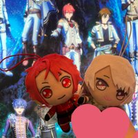るき (@7double_sharp) 's Twitter Profile