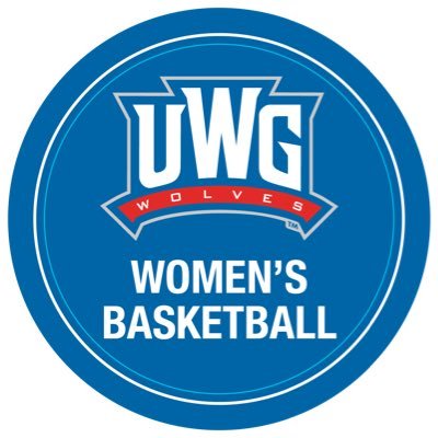 Official Twitter Home of the UWG Women's Basketball Team | NCAA DII | Gulf South Conf | Register for Day Camp 2023 - https://t.co/UKzIaKmik7