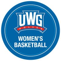 UWG Women’s Basketball(@UWG_WBB) 's Twitter Profile Photo