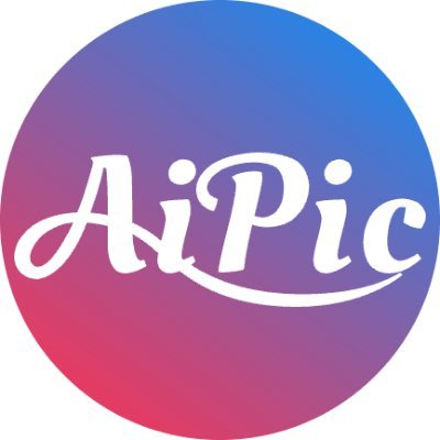 AiPic - Wonder AI Art Generetor
ins https://t.co/1rrTEFG98j
Download: https://t.co/GhSc1i4un3