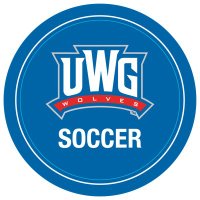 UWG Soccer(@UWGSoccer) 's Twitter Profile Photo