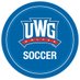 UWG Soccer (@uwgsoccer) Twitter profile photo