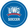 UWGSoccer's profile picture. Official page for UWG Women’s soccer | Division I member of the ASUN Conference | #UWGSoccer Instagram: uwgsoccer | ID Camps: https://t.co/cDTl918qcV