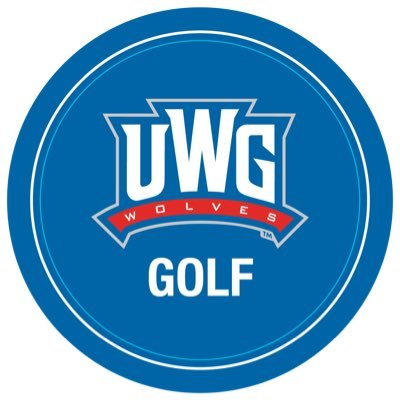 The official Twitter of the University of West Georgia Golf Programs

2x Gulf South Conference Women's Golf Champions - 2017, 2021