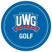 West Georgia Wolves Golf(@UWGGolf) 's Twitter Profile Photo